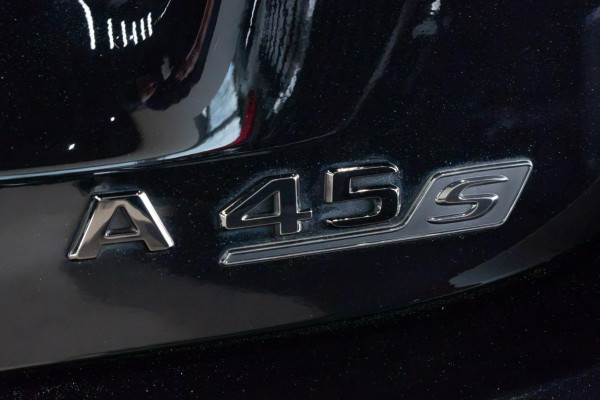 2024 [THIS VEHICLE IS SOLD]