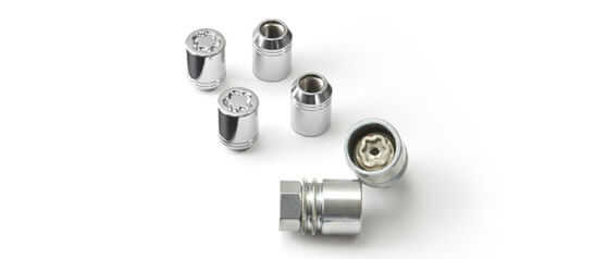 <img src="Wheel Lock Nut Set