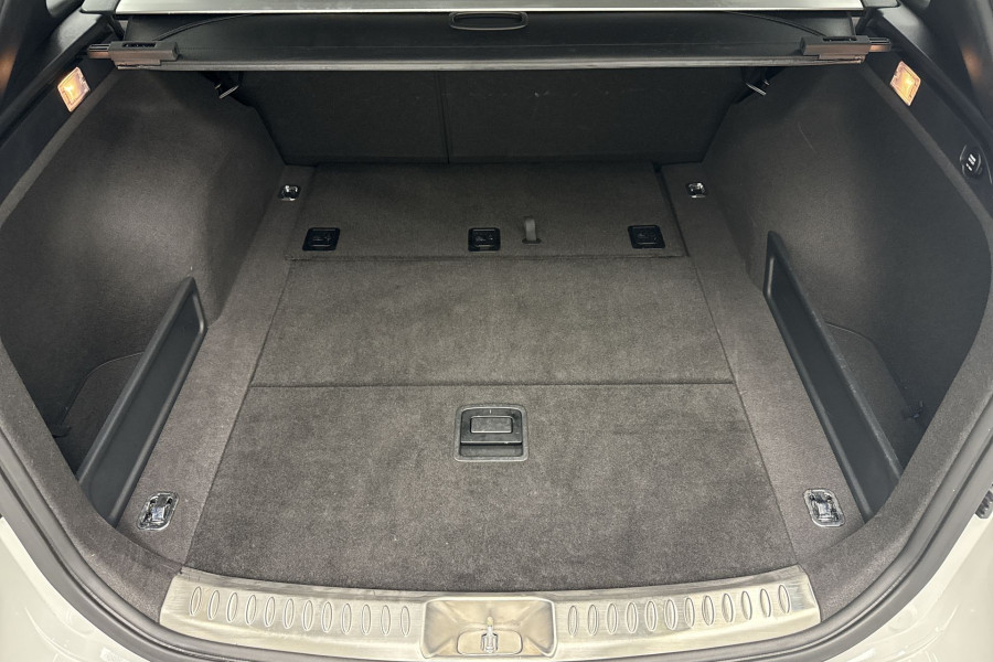 2018 Hyundai i40 VF4 Series II Active Wagon Image 15