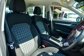 2023 MG ZS EV AZS1 Excite SUV