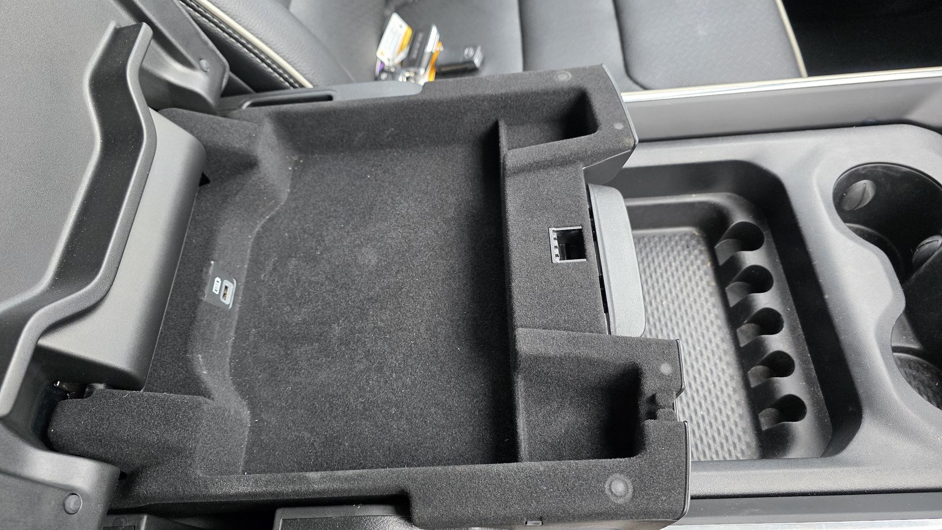2022 Ram 1500 DT Laramie RamBox Ute Image 30