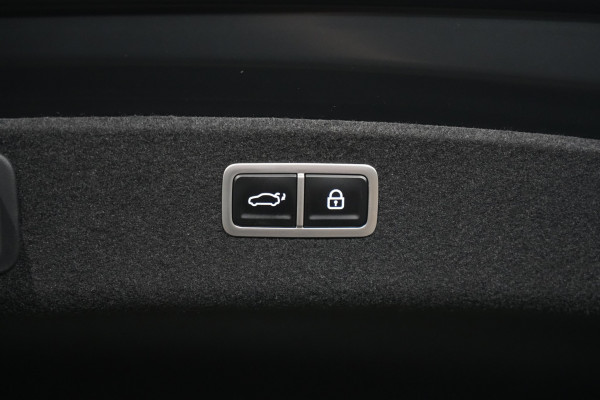 2023 Genesis G80 3.5t Awd Lux Sedan Image 39