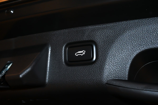 2025 MY26 Kia Seltos SP2 PE GT-Line SUV