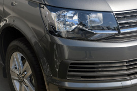 2019 Volkswagen Transporter T6 SWB Van Normal Roof Van Image 3