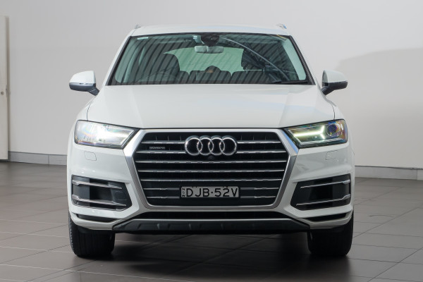 2016 MY17 [THIS VEHICLE IS SOLD] image 4
