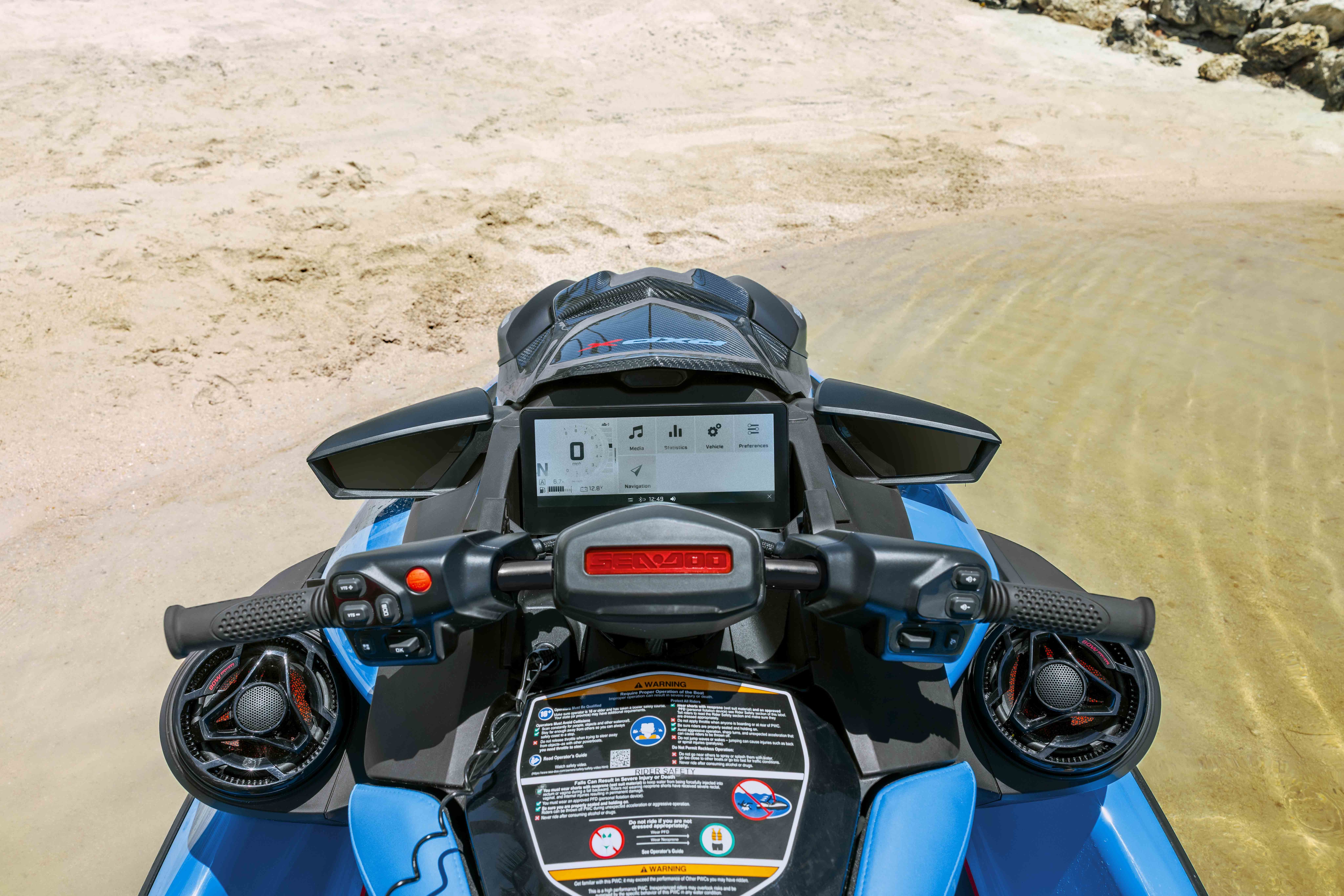 Tech Package Image