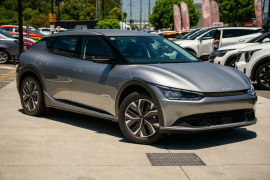 Kia EV6 Air CV