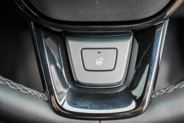 2024 MY25 Honda Civic 11th Gen e:HEV LX Hatch Image 22