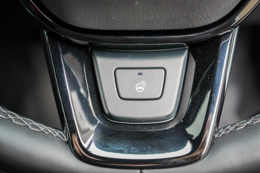 2024 MY25 Honda Civic 11th Gen e:HEV LX Hatch Image 22