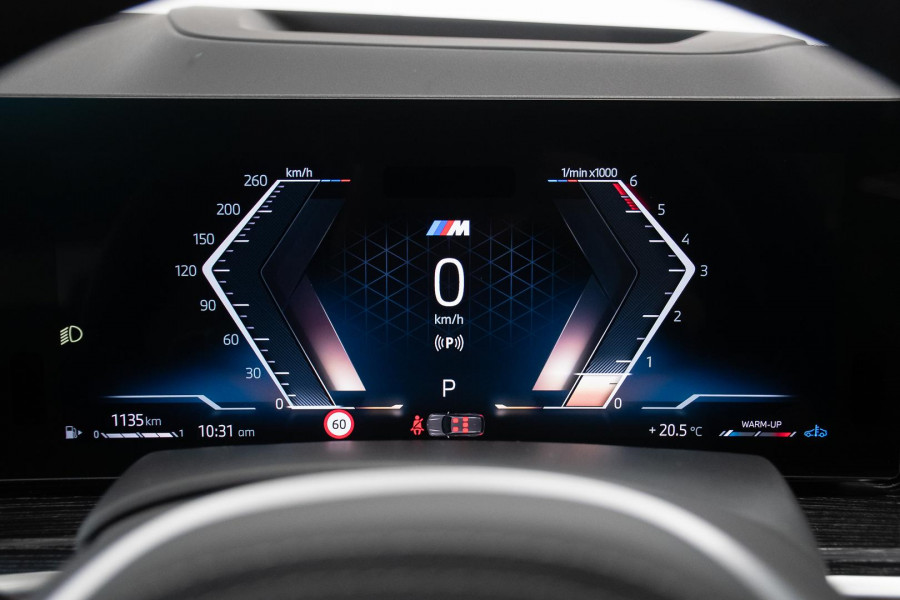 2026 BMW X5 G05 LCI xDrive30d M Sport SUV