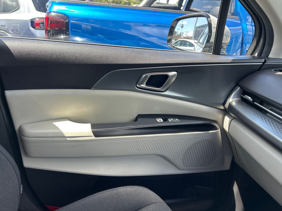 2023 Kia Carnival KA4 S People Mover Image 32