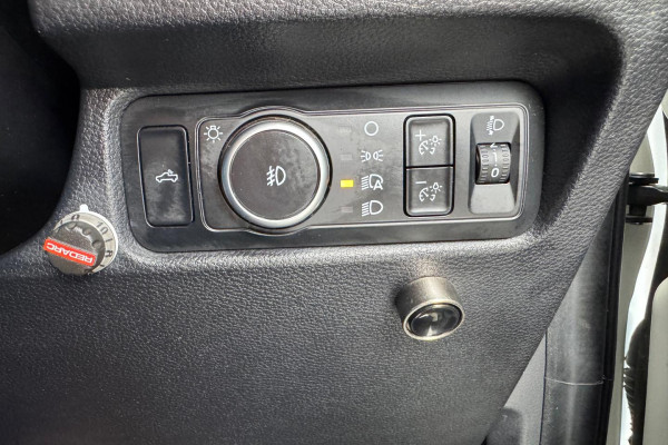 2022 Ford Ranger  XL Ute Image 19
