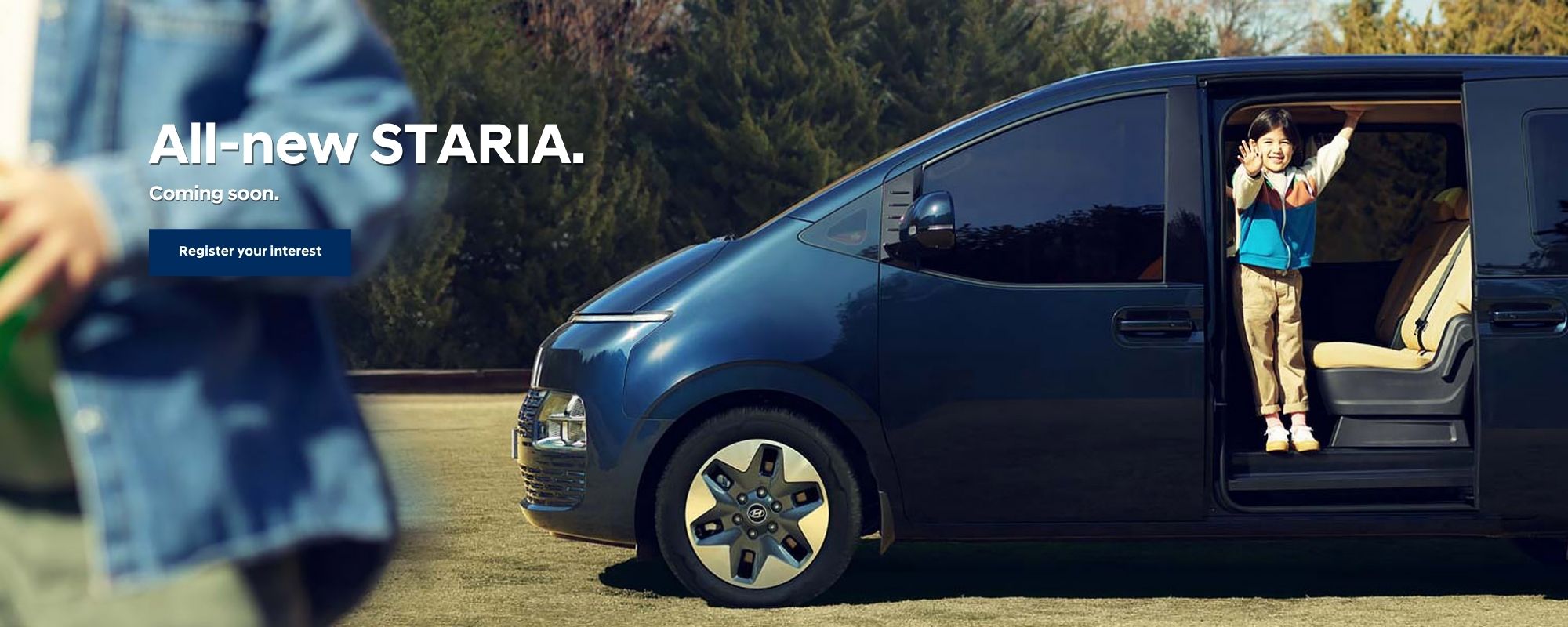 Hyundai Dealer Rockhampton DC Motors Hyundai