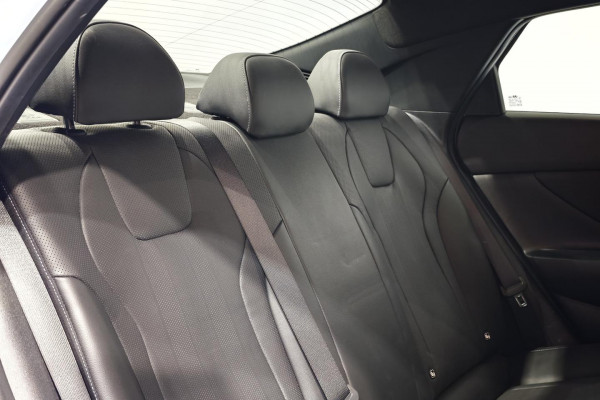 2022 MY23 Hyundai i30 CN7.V1  N Premium Sedan Image 19