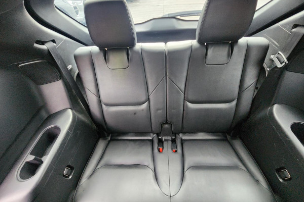 2019 Mazda CX-9 TC GT SUV Image 16