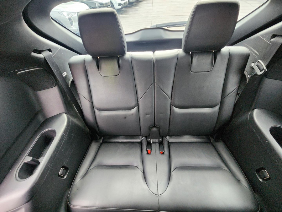 2019 Mazda CX-9 TC GT SUV Image 16