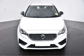 2024 MG MG3 SZP1 Core Hatch