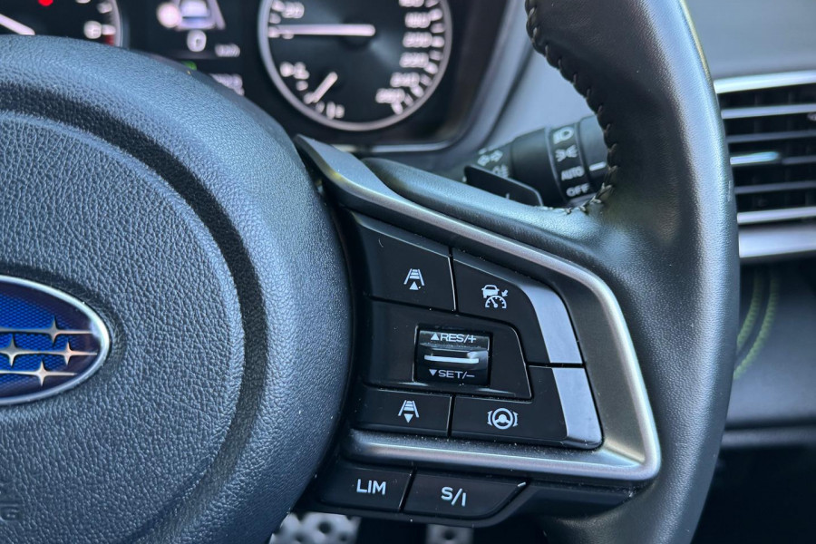 2021 Subaru Outback 6GEN AWD Sport SUV Image 14