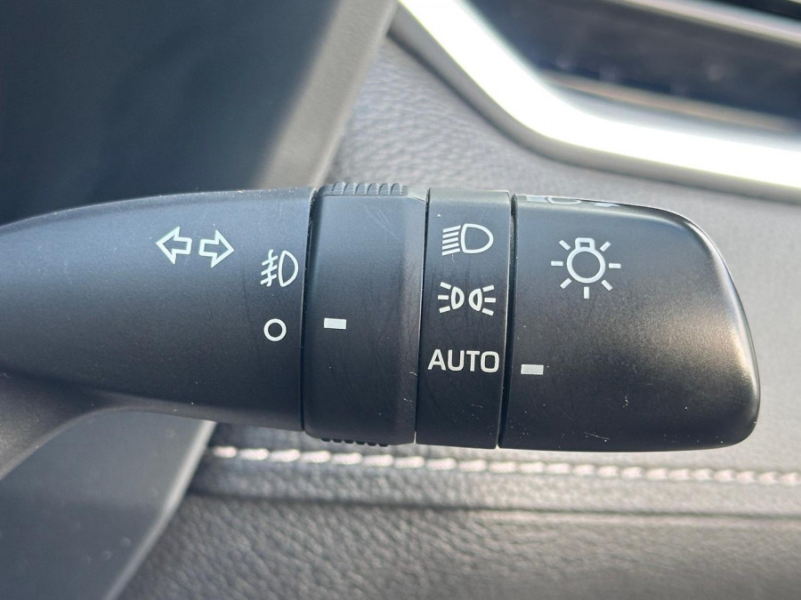 2023 Toyota RAV4 MXAA52R GX SUV Image 18