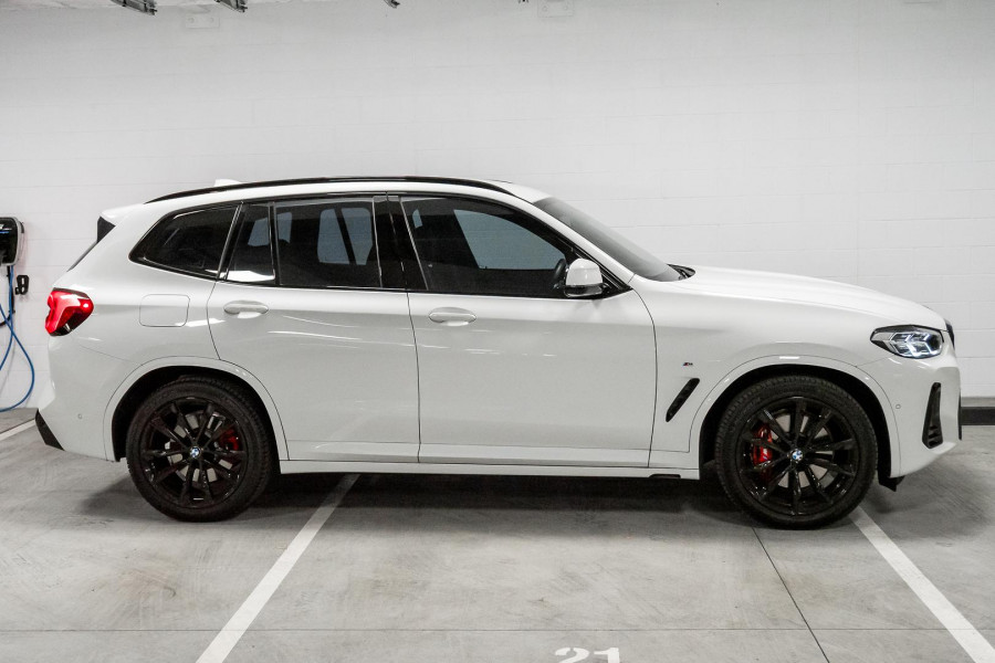 2023 [THIS VEHICLE IS SOLD]