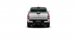 2025 Nissan Navara D23 ST-X Ute image 22