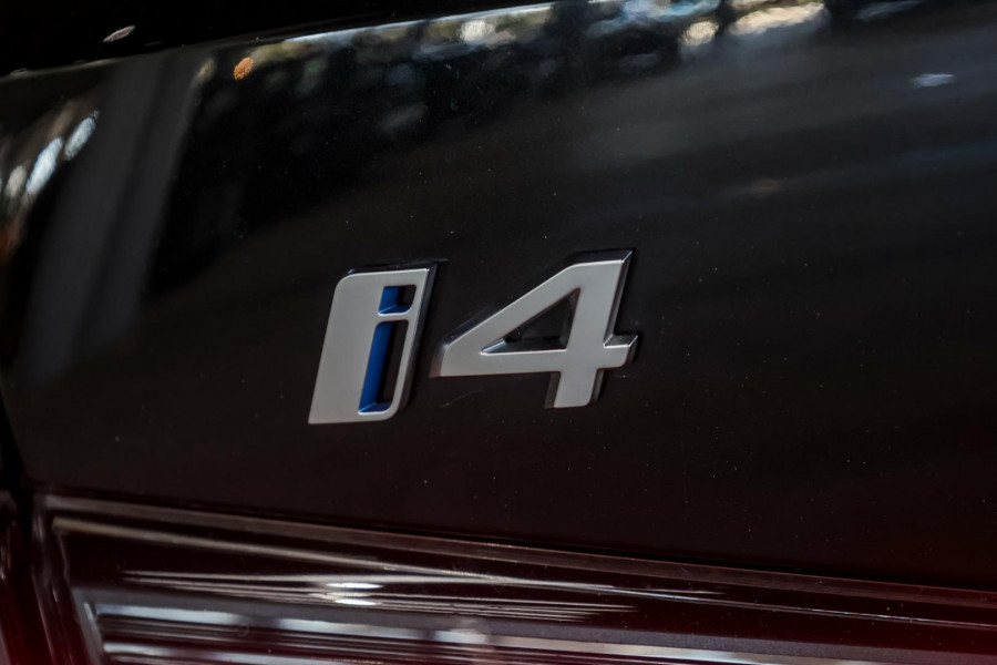 2023 BMW Z4 G29 sDrive20i M Sport Convertible