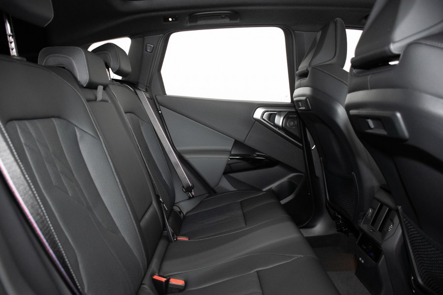 2026 BMW X3 G45 20 xDrive SUV