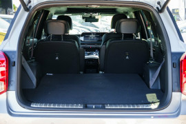 2025 Hyundai Palisade LX2.V5 Calligraphy SUV