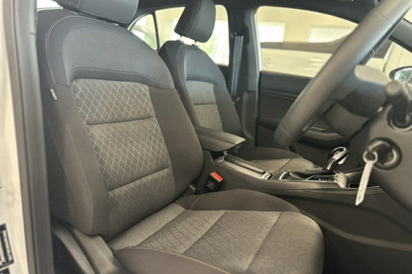 2026 MG MG3 ZP22 Vibe Hatch Image 11