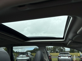 2021 Subaru Forester S5 2.5i-S SUV image 23