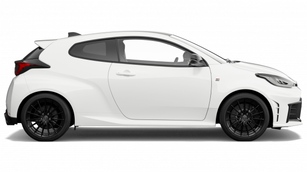 GR GT