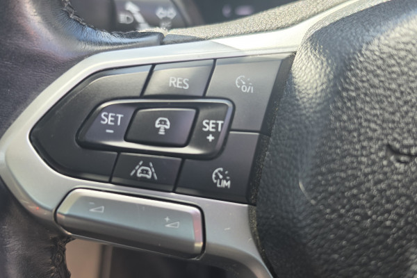 2023 Volkswagen Amarok NF TDI500 Life Ute Image 23