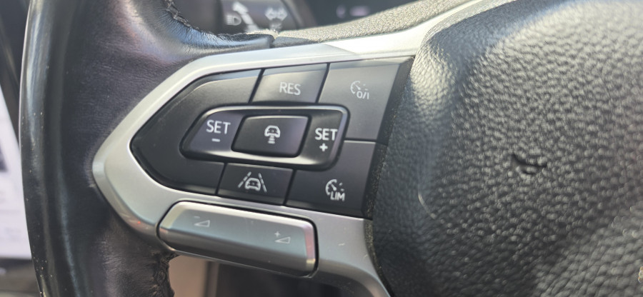 2023 Volkswagen Amarok NF TDI500 Life Ute Image 23