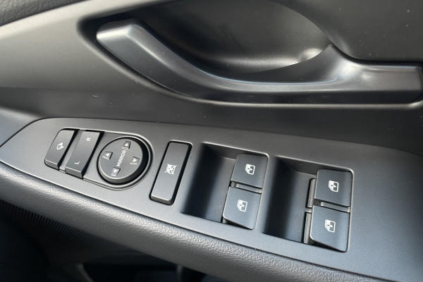 2026 MY25 Hyundai i30 PDe.V6 N Premium Hatch Image 24