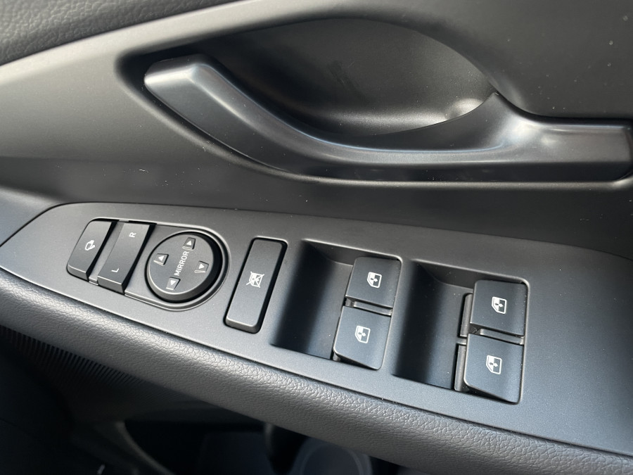 2026 MY25 Hyundai i30 PDe.V6 N Premium Hatch Image 24