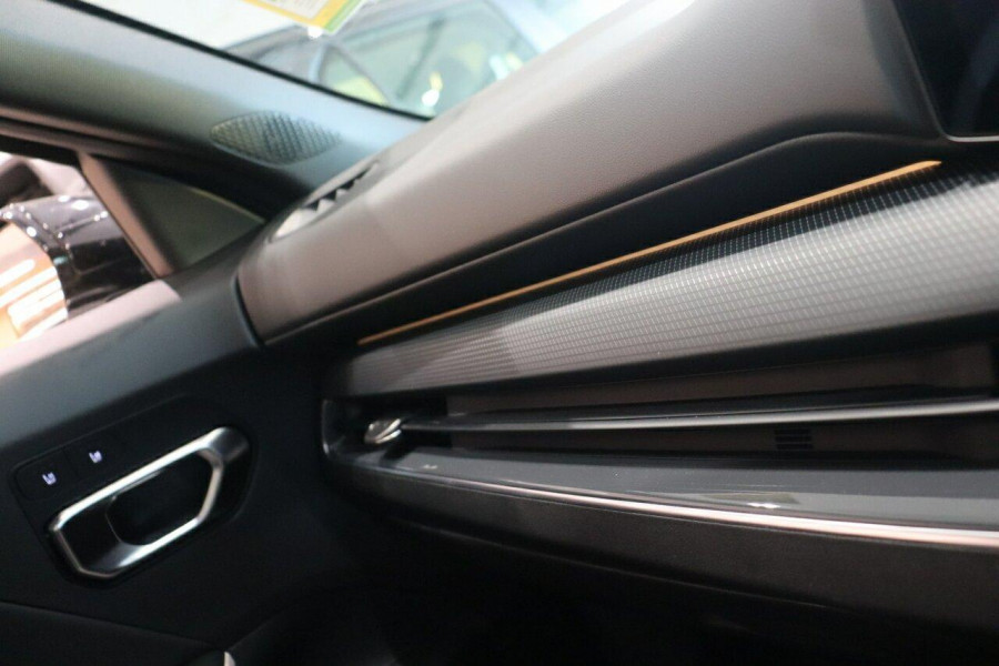 2025 Kia K4 CL4m GT-Line Sedan Image 32