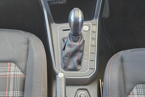 2020 Volkswagen Polo AW GTI Hatch Image 20