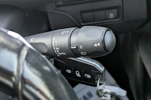 2018 MY19 Peugeot 3008 P84 Active SUV Image 21
