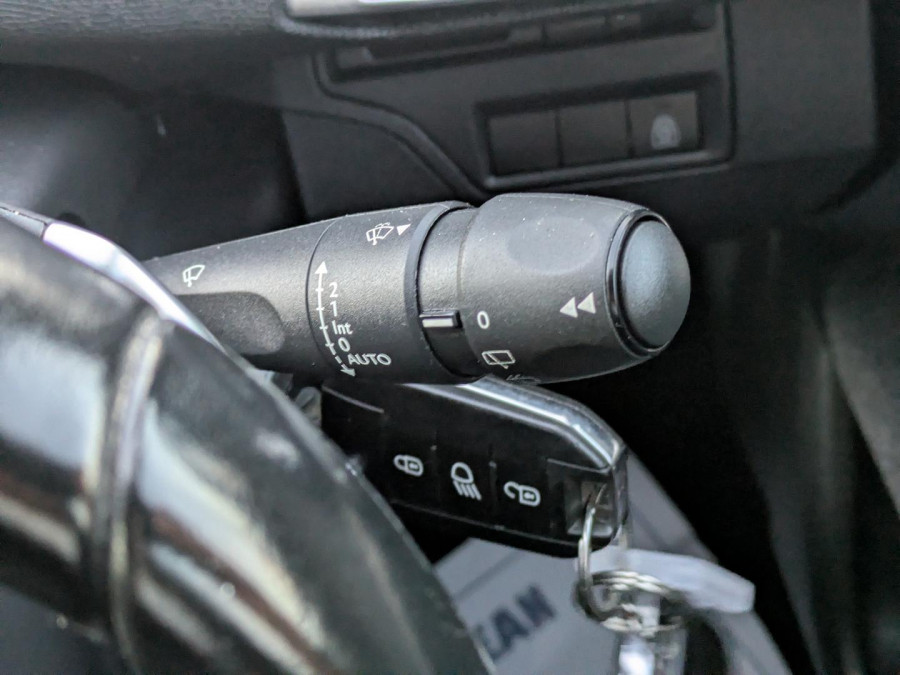 2018 MY19 Peugeot 3008 P84 Active SUV Image 21