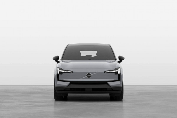 2025 MY24 Volvo EX30  Single Motor Extended Range Plus SUV