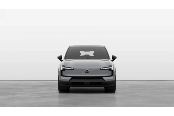 2024 Volvo EX30  Single Motor Extended Range Plus SUV Image 6