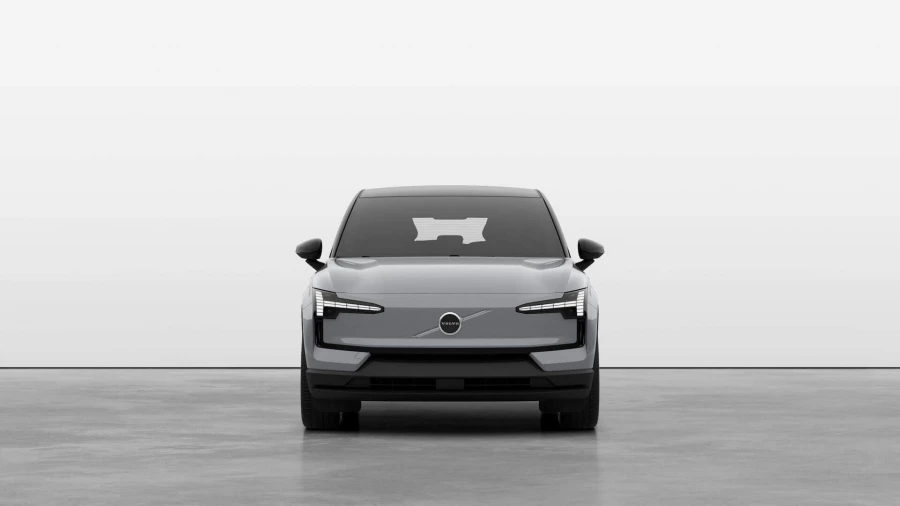 2024 Volvo EX30  Single Motor Extended Range Plus SUV Image 6