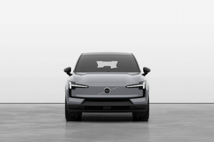 2025 MY24 Volvo EX30  Single Motor Extended Range Plus SUV