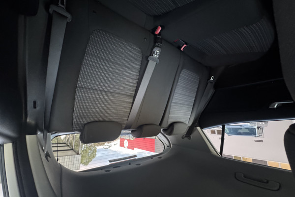 2022 Kia Stonic YB Sport SUV Image 12
