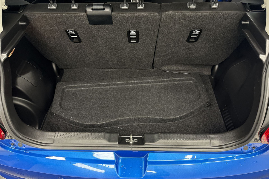 2023 Suzuki Swift AZ Series II GL Plus Hatch Image 16