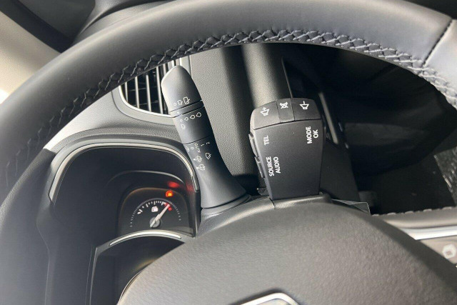 2023 Renault Koleos HZG Zen SUV Image 16