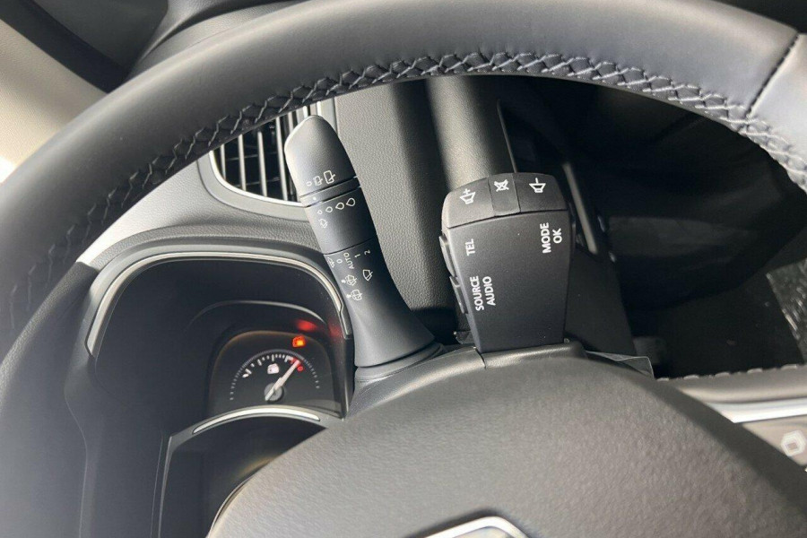 2023 Renault Koleos HZG Zen SUV Image 16