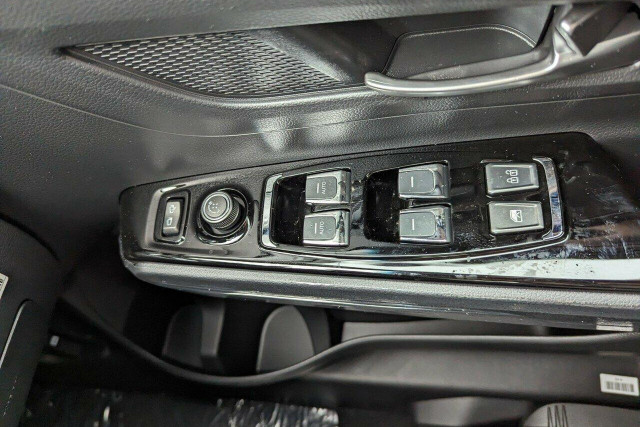 2023 KGM SsangYong Korando C300 ELX SUV Image 27