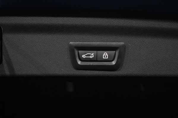 2021 MINI Countryman C Classic SUV Image 32