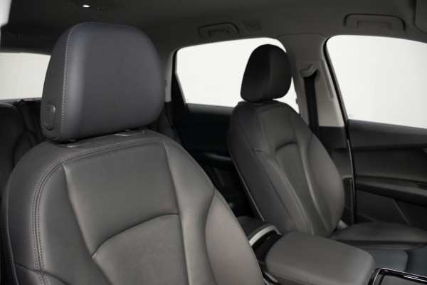 2021 Audi Q7 4M 45 TDI SUV Image 4